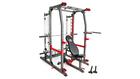 Impex Marcy Pro Home Gym Total Body Training System