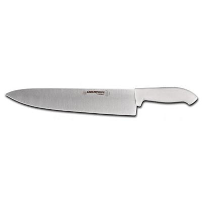 Dexter Outdoors 24173 12" cook's knife