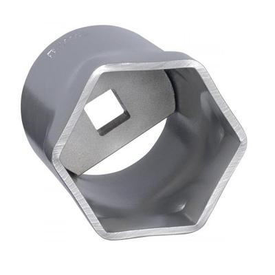 OTC (1955M) 80mm 6-Point Metric Wheel Bearing Locknut Socket