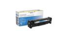 Elite Image Compatible Toner Cartridge Replacement for HP CE410A ( Black )