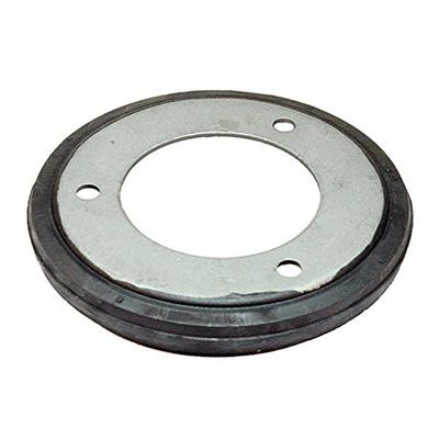 Drive Disc Replaces Ariens 03248300, 22013, 2201300, Noma 1325, 313883 and John Deere AM-123355, M11