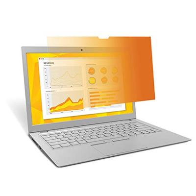 3M Privacy Filters Gold Filter for MacBook Pro 13 in. (2016 Model or Newer) (GFNAP006)