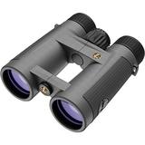 Leupold BX-4 Pro Guide HD 8x42 Binoculars, Shadow Gray Finish screenshot. Binoculars & Telescopes directory of Sports Equipment & Outdoor Gear.