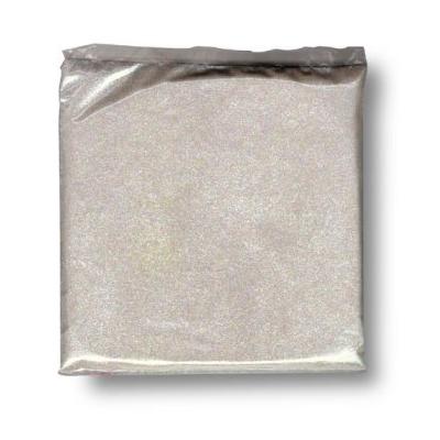 Extra Fine Crystal Glitter Sparkles With Iridescent Highlights (1/2 Lb.)