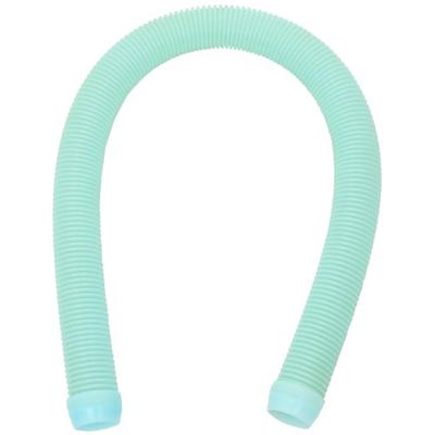 Pentair K21104 40-Inch Blue Section Hose Replacement Kreepy Krauly Automatic Pool and Spa Cleaner