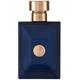 Versace Dylan Blue Pour Homme After Shave Lotion 100 ml