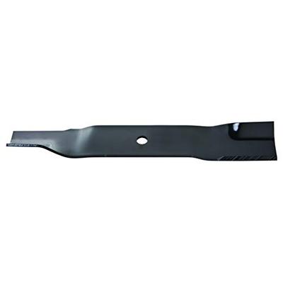 Oregon 98-091 Mower Blade, 19"