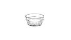 Libbey 15445 Winchester 1.5 Ounce Ramekin - 36 / CS