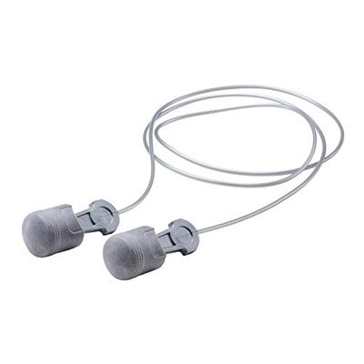 SEPTLS247P1401 - 3M Personal Safety Division Pistonz Earplugs - P1401