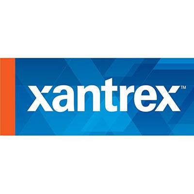 Xantrex Freedom XC 2000 817-2080 Power Inverter