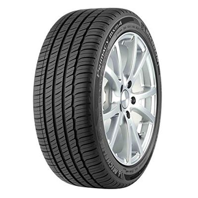 Michelin Primacy MXM4 Touring Radial Tire - 255/40R17 94H