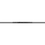 Easton Platinum Plus Shafts 1 Doz. Silver, 1616 screenshot. Hunting & Archery Equipment directory of Sports Equipment & Outdoor Gear.