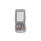 HEROME Eye Care Compact Powder Taupe, 4 g