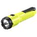 Streamlight 68751 Dualie 3AA Dual Beam Flashlight 140 Lumen Spot Beam and 140 Lumen Downward Facing