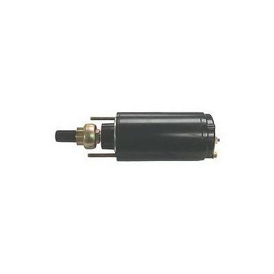 Sierra 18-5618 Outboard Starter