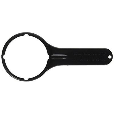 Hydrotech 21401003 Filter Wrench HT-HTF by Hydrotech