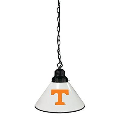 Holland Bar Stool Co. Tennessee Pendant Light