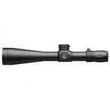Leupold, Mark 5 M5C3 Riflescope, 5-25x56mm, 35mm Main Tube, H59 Reticle, Matte Black screenshot. Hunting & Archery Equipment directory of Sports Equipment & Outdoor Gear.
