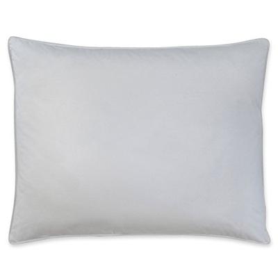 Cottonloft Cotton Filled Bed Pillow, Queen