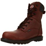 Iron Age Men's Hauler IA0180 Work Boot,Brown,6.5 M US screenshot. Shoes directory of Clothing & Accessories.