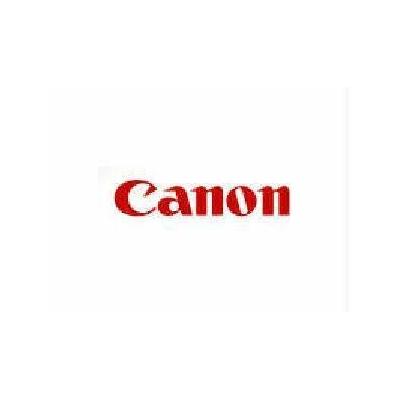 Canon Staple Cartridge 1007B001AA