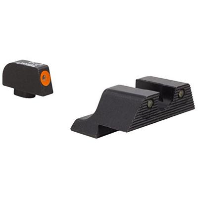 Trijicon GL613-C-600846 HD
