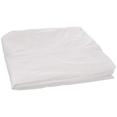 Levinsohn Allergy Guard Mattress Protector Cover 3 Layer Technology, Full Encasement, Hypoallergenic