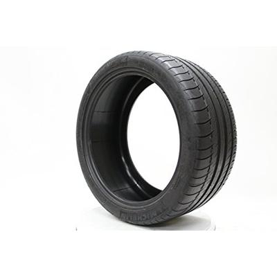 Michelin Pilot Sport PS2 Radial Tire - 305/30R19 102Z