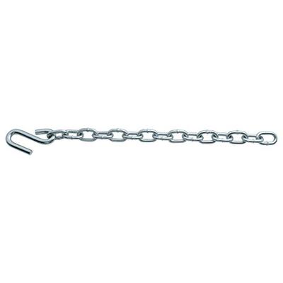 CE Smith Trailer 16681A Class IV Rating Safety Chain Set, 7600 lb- Replacement Parts and Accessories