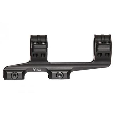 Daniel Defense Ddi 30mm Optics Mount