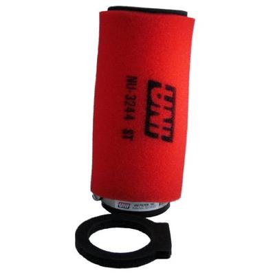 Uni Filter NU3244ST 2-Stage Air Filter