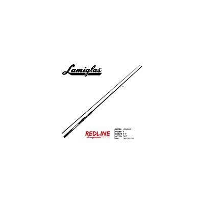 Lamiglas Redline HS94MHS - Salmon & Steelhead Fishing Rod
