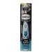 Spinbrush Truly Radiant Toothbrush, Deep Clean, Colors May Vary (Pack of 2)