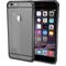 iPhone 6/6s Case - PureView Clear Case for iPhone 6/6s (4.7
