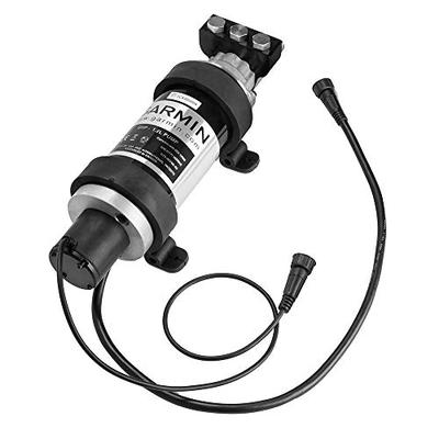 Garmin Hydraulic Pump Garmin 010-00705-64 Hydraulic Pump, 1.2L