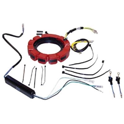 Sierra International 18-5873 Stator and Kit