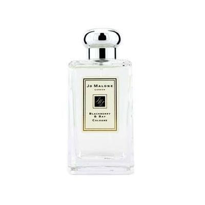 Jo Malone Blackberry & Bay Cologne Spray for Women, 3.4 Ounce Originally Unboxed