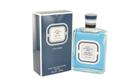 ROYAL COPENHAGEN MUSK by Royal Copenhagen Cologne 8 oz